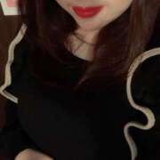 ヒメ日記 2025/03/19 17:18 投稿 浜崎 モアグループ春日部人妻城