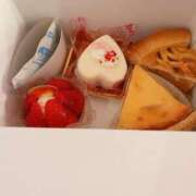 ヒメ日記 2025/03/20 20:27 投稿 浜崎 モアグループ春日部人妻城