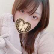 ヒメ日記 2026/03/09 10:48 投稿 浜崎 モアグループ春日部人妻城