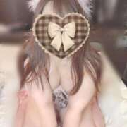 浜崎 出勤???? モアグループ春日部人妻城