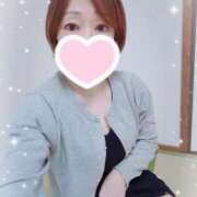 ヒメ日記 2024/12/06 12:48 投稿 美代(みよ) エッチな熟女(広島)