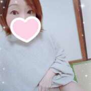 ヒメ日記 2024/12/07 12:48 投稿 美代(みよ) エッチな熟女(広島)