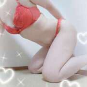 ヒメ日記 2024/12/07 22:35 投稿 美代(みよ) エッチな熟女(広島)