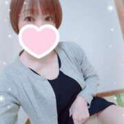 ヒメ日記 2024/12/09 09:48 投稿 美代(みよ) エッチな熟女(広島)