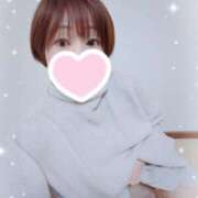 ヒメ日記 2024/12/10 09:52 投稿 美代(みよ) エッチな熟女(広島)