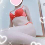 ヒメ日記 2024/12/10 10:18 投稿 美代(みよ) エッチな熟女(広島)