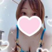 ヒメ日記 2024/12/12 10:16 投稿 美代(みよ) エッチな熟女(広島)