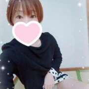 ヒメ日記 2024/12/13 09:48 投稿 美代(みよ) エッチな熟女(広島)