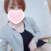 ヒメ日記 2024/12/14 12:48 投稿 美代(みよ) エッチな熟女(広島)