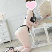 ヒメ日記 2024/12/14 17:38 投稿 美代(みよ) エッチな熟女(広島)