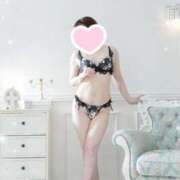 ヒメ日記 2024/12/14 22:18 投稿 美代(みよ) エッチな熟女(広島)