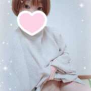 ヒメ日記 2024/12/17 09:46 投稿 美代(みよ) エッチな熟女(広島)