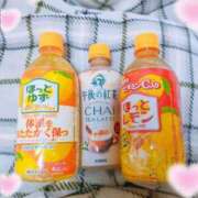 ヒメ日記 2025/01/30 17:08 投稿 美代(みよ) エッチな熟女(広島)