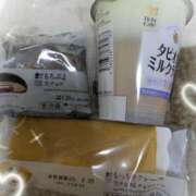 ヒメ日記 2025/02/22 21:09 投稿 美代(みよ) エッチな熟女(広島)