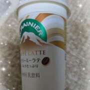 ヒメ日記 2025/02/28 17:08 投稿 美代(みよ) エッチな熟女(広島)