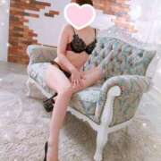 ヒメ日記 2025/03/19 12:08 投稿 美代(みよ) エッチな熟女(広島)