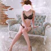 ヒメ日記 2025/03/21 12:48 投稿 美代(みよ) エッチな熟女(広島)