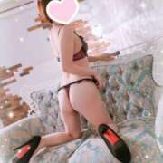 ヒメ日記 2025/03/27 09:38 投稿 美代(みよ) エッチな熟女(広島)