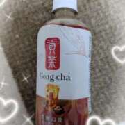 ヒメ日記 2025/03/31 18:29 投稿 美代(みよ) エッチな熟女(広島)