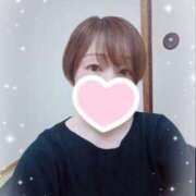 ヒメ日記 2025/04/07 09:48 投稿 美代(みよ) エッチな熟女(広島)