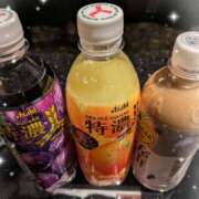 ヒメ日記 2025/04/15 21:58 投稿 美代(みよ) エッチな熟女(広島)