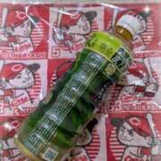 ヒメ日記 2025/04/17 21:19 投稿 美代(みよ) エッチな熟女(広島)