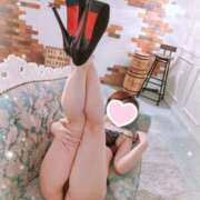 ヒメ日記 2025/04/29 12:58 投稿 美代(みよ) エッチな熟女(広島)