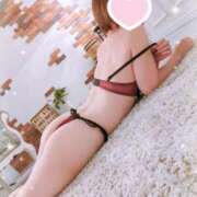 ヒメ日記 2025/05/22 20:50 投稿 美代(みよ) エッチな熟女(広島)