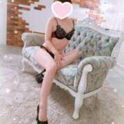 ヒメ日記 2025/05/23 19:30 投稿 美代(みよ) エッチな熟女(広島)