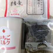 ヒメ日記 2025/06/18 18:01 投稿 美代(みよ) エッチな熟女(広島)