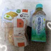 ヒメ日記 2025/06/27 15:00 投稿 美代(みよ) エッチな熟女(広島)