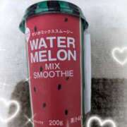 ヒメ日記 2025/06/28 17:43 投稿 美代(みよ) エッチな熟女(広島)