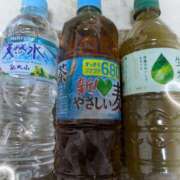 ヒメ日記 2025/07/18 22:50 投稿 美代(みよ) エッチな熟女(広島)