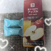 ヒメ日記 2025/08/01 17:55 投稿 美代(みよ) エッチな熟女(広島)