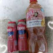 ヒメ日記 2025/08/02 15:10 投稿 美代(みよ) エッチな熟女(広島)