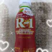 ヒメ日記 2025/08/04 15:00 投稿 美代(みよ) エッチな熟女(広島)