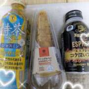 ヒメ日記 2025/08/07 16:20 投稿 美代(みよ) エッチな熟女(広島)