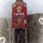 ヒメ日記 2025/08/11 12:30 投稿 美代(みよ) エッチな熟女(広島)