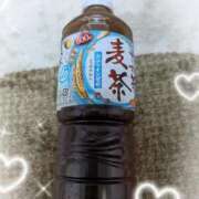 ヒメ日記 2025/08/22 17:30 投稿 美代(みよ) エッチな熟女(広島)