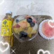 ヒメ日記 2025/08/24 16:30 投稿 美代(みよ) エッチな熟女(広島)