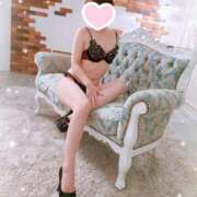 ヒメ日記 2025/08/25 09:30 投稿 美代(みよ) エッチな熟女(広島)