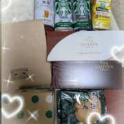 ヒメ日記 2025/08/26 18:02 投稿 美代(みよ) エッチな熟女(広島)