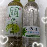 ヒメ日記 2025/09/11 12:21 投稿 美代(みよ) エッチな熟女(広島)