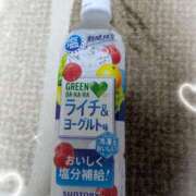 ヒメ日記 2025/09/18 14:02 投稿 美代(みよ) エッチな熟女(広島)