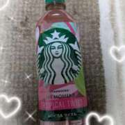 ヒメ日記 2025/09/19 18:00 投稿 美代(みよ) エッチな熟女(広島)