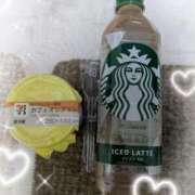 ヒメ日記 2025/09/20 15:00 投稿 美代(みよ) エッチな熟女(広島)