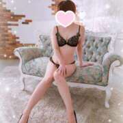 ヒメ日記 2025/09/20 23:30 投稿 美代(みよ) エッチな熟女(広島)