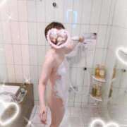 ヒメ日記 2025/09/21 17:00 投稿 美代(みよ) エッチな熟女(広島)