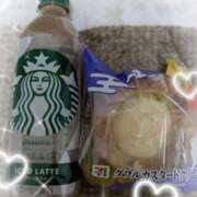 ヒメ日記 2025/09/22 14:27 投稿 美代(みよ) エッチな熟女(広島)