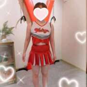 ヒメ日記 2025/09/23 09:48 投稿 美代(みよ) エッチな熟女(広島)